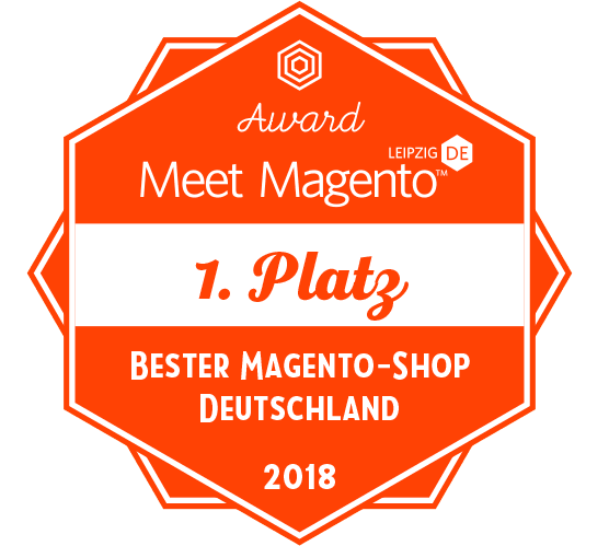 Entwickler Agentur Award