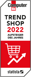 Shopware Agentur Award