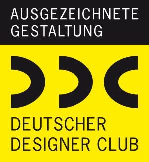 Shopware Agentur Design