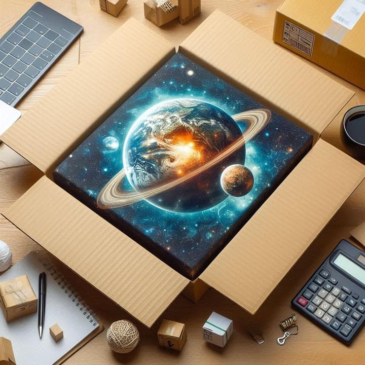 E-Commerce und Shopify Agentur Mothership GmbH aus München - Ihre Agentur für Shopify