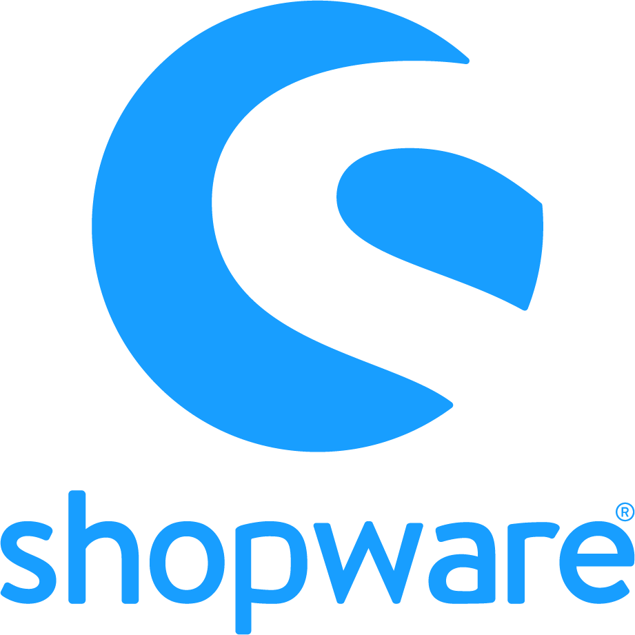 Shopware Agentur in München