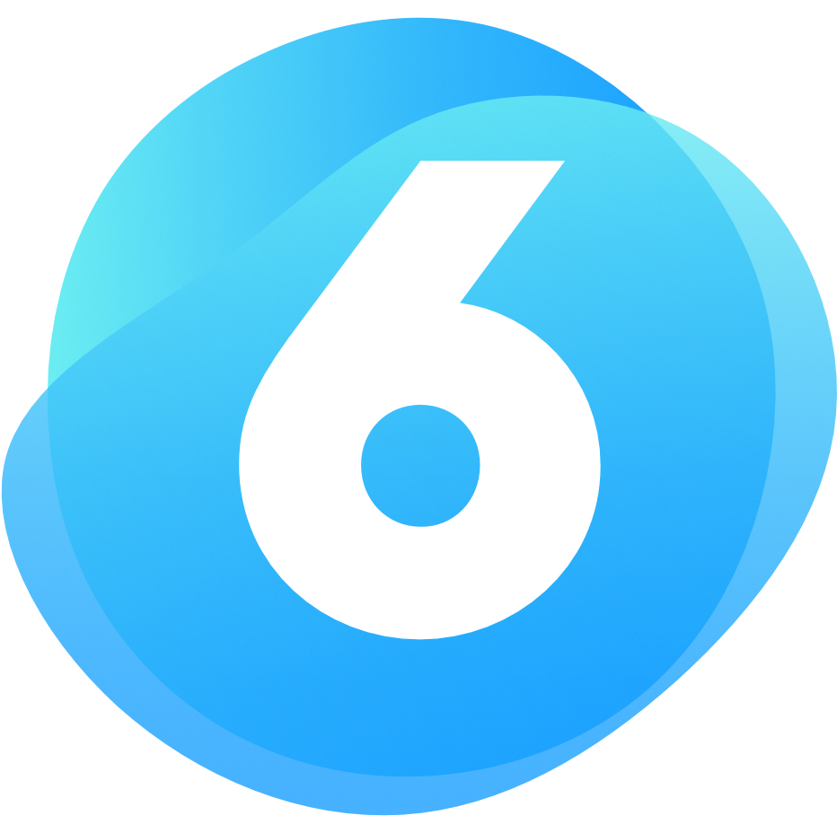 Shopware 6 Top Dienstleistungen