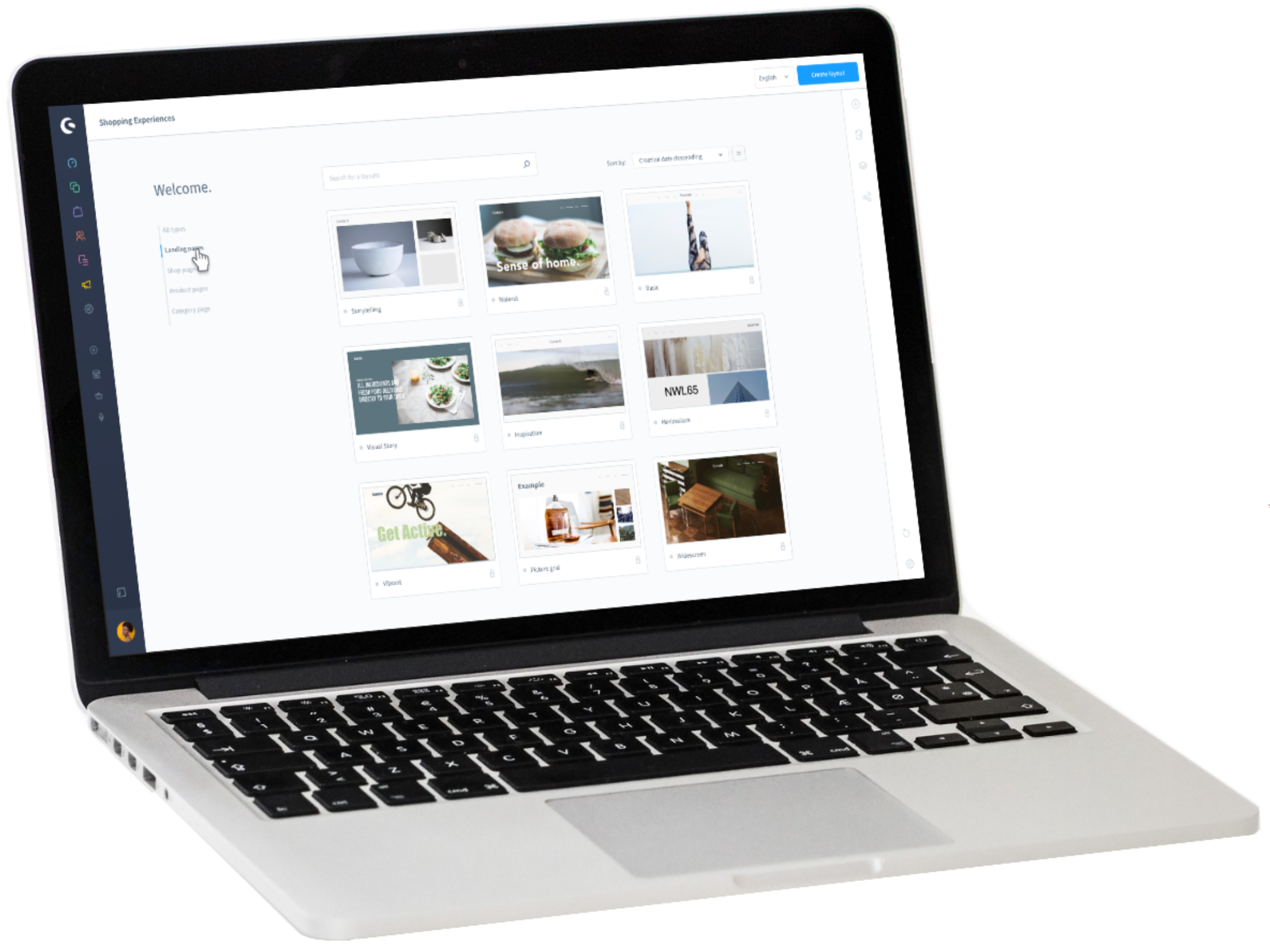 Zehn gute Gründe für Shopware 6