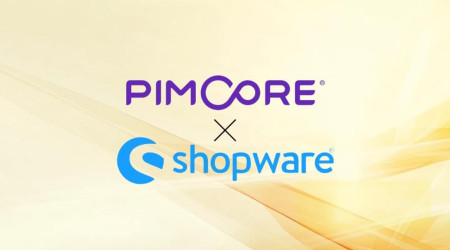 Shopware und Pimcore: Effizienz und Wachstum in Harmonie