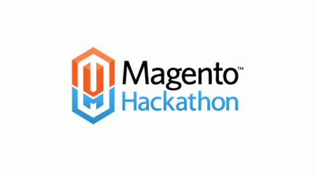 Magento Hackathon München