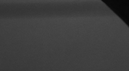 Einführung in React Hooks
