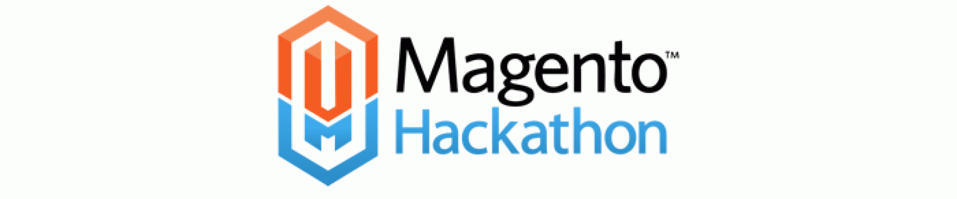 Magento Hackathon München