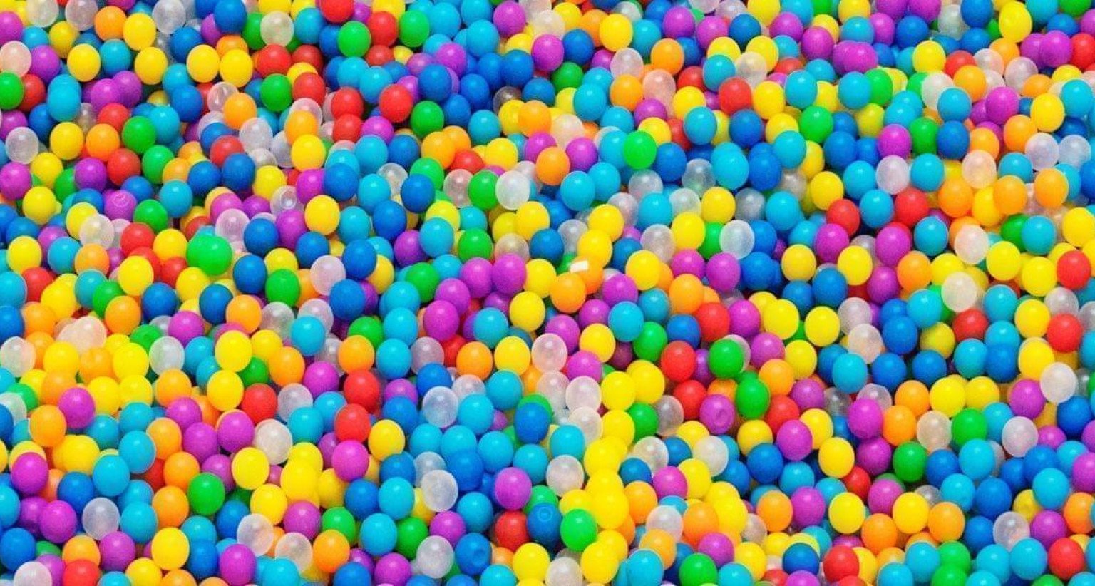 ElasticSearch Filter Query