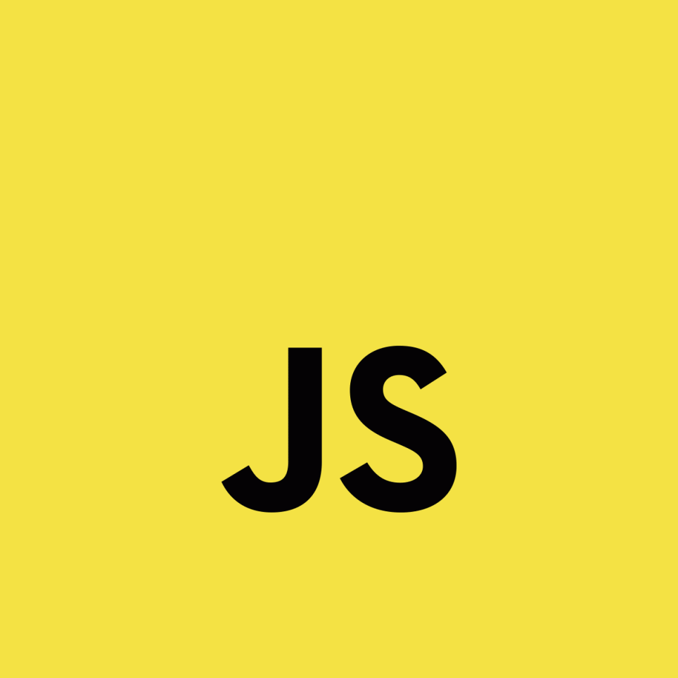 Javascript Entwickler