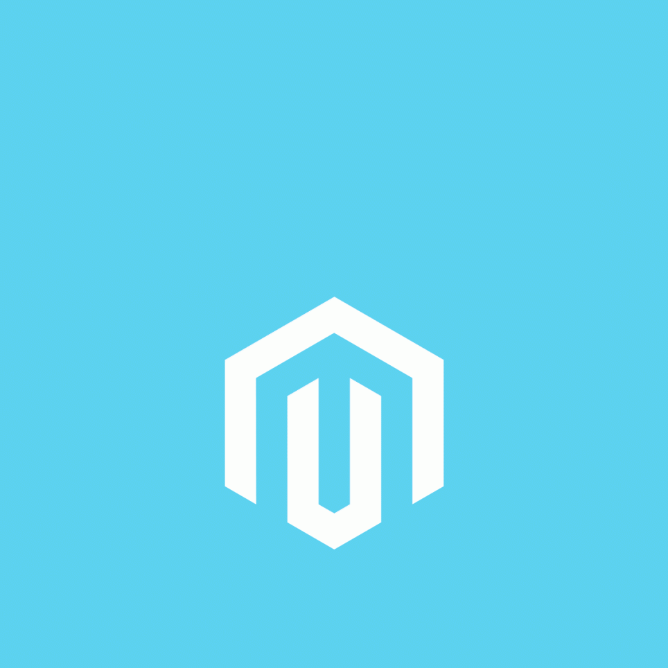 Magento Hackathon München