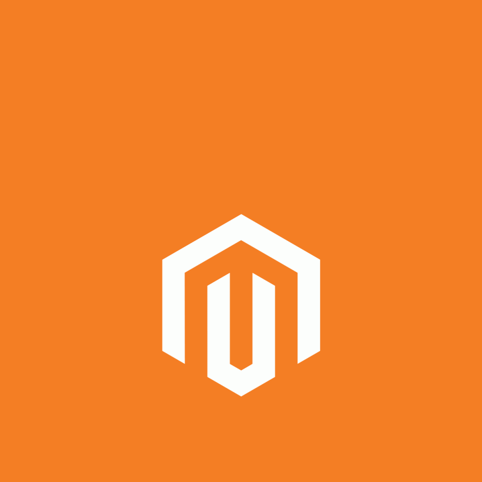 Magento Stammtisch München 2013