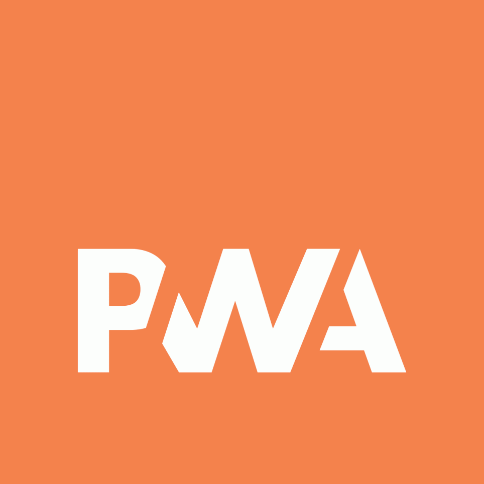 PWA-Studio